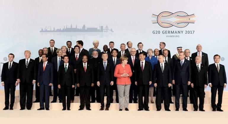 G20Alemania770.jpg