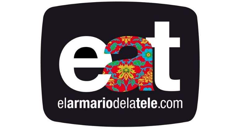 armario-tele-770-logo.jpg