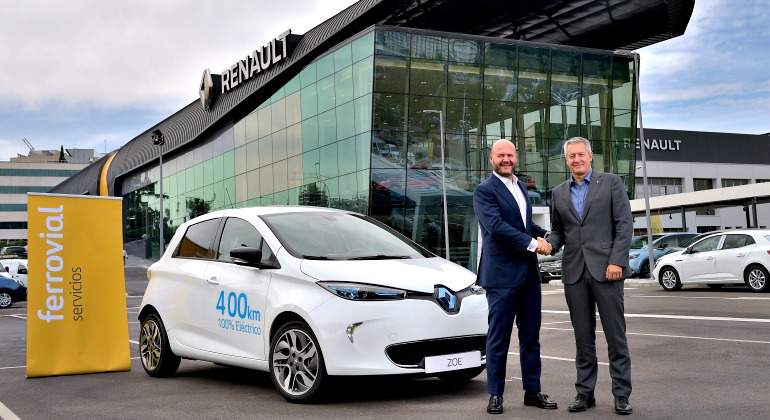 carsharing-madrid-ferrovial-renault-770.jpg