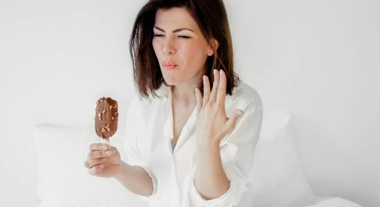 helados-mas-pequeno-verano.jpg