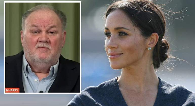 meghan-markle-padre770.jpg