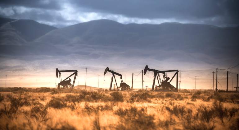 petroleo-eeuu-mercado.jpg