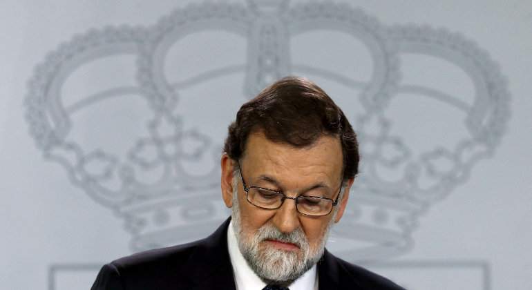 rajoy-corona.jpg