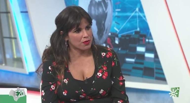 teresa-rodriguez-canalsur.jpg