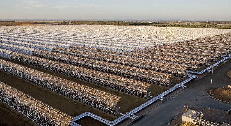 termosolar.jpg