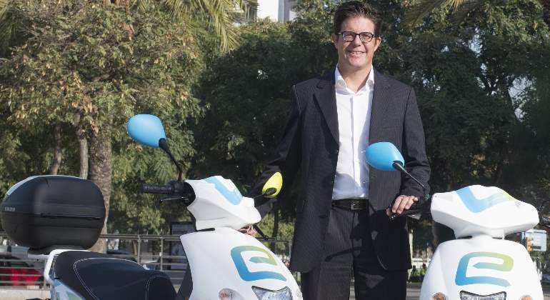 timo-cooltra.jpg