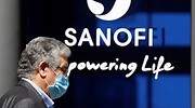 Francia alerta a Sanofi que sería indigno que diese a EEUU un acceso prioritario a la vacuna contra el coronavirus
