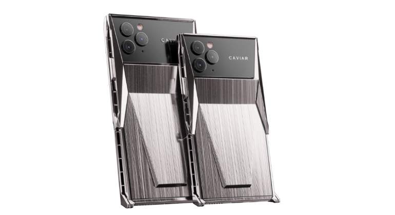 770x420-ciberphone-modelo-iphone-tesla.jpg