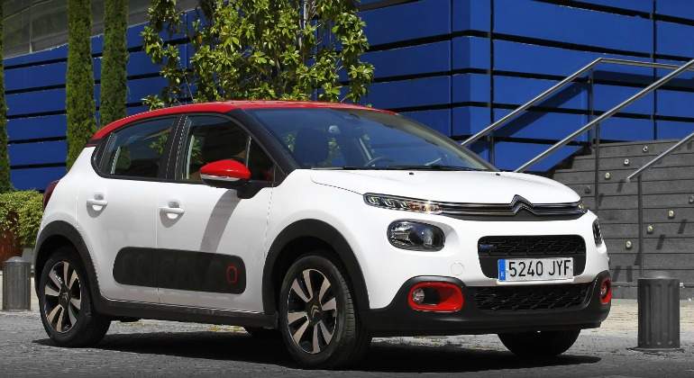 Citroen-C3-770.jpg