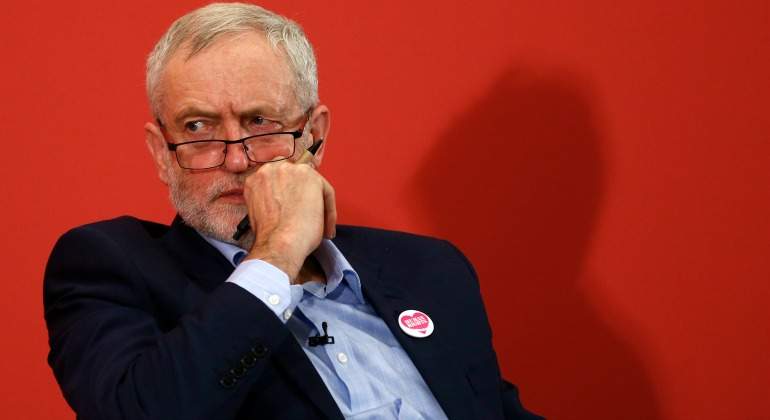 Jeremy-Corbyn-770-Reuters.jpg