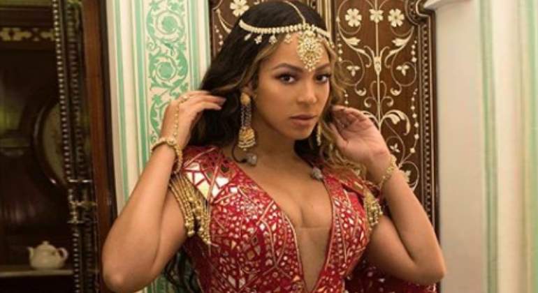 beyonce-princesa770.jpg