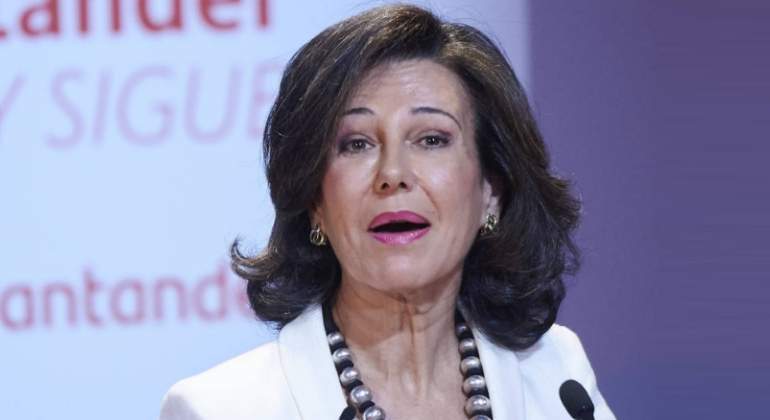 botin-ana-cerca-morado.jpg