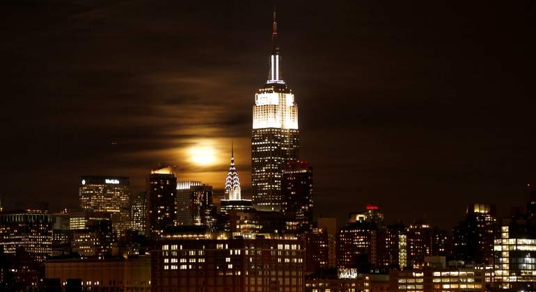 empire-state-skyline-nueva-york-reuters.jpg
