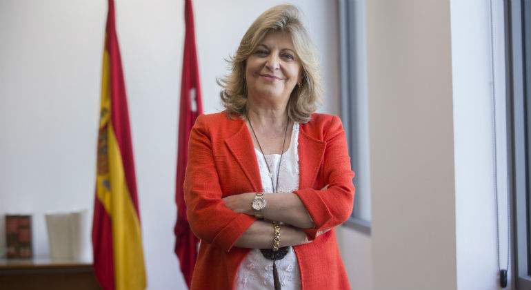 hidalgo-engracia-nacho-martin.jpg
