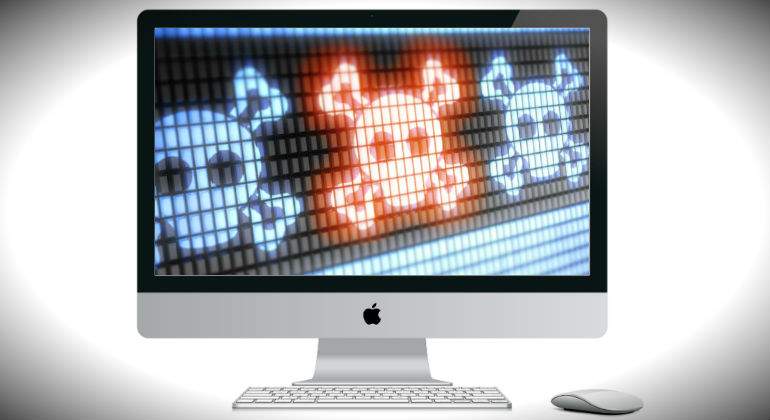 mac-virus.jpg