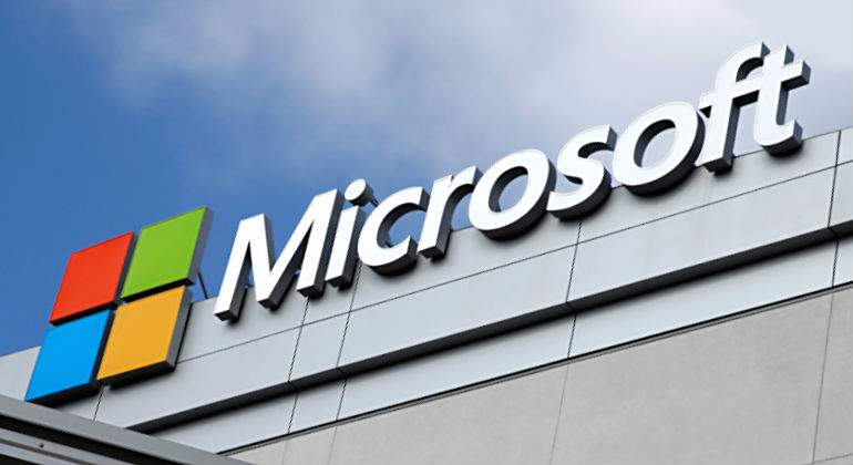 microsoft-logo.jpg