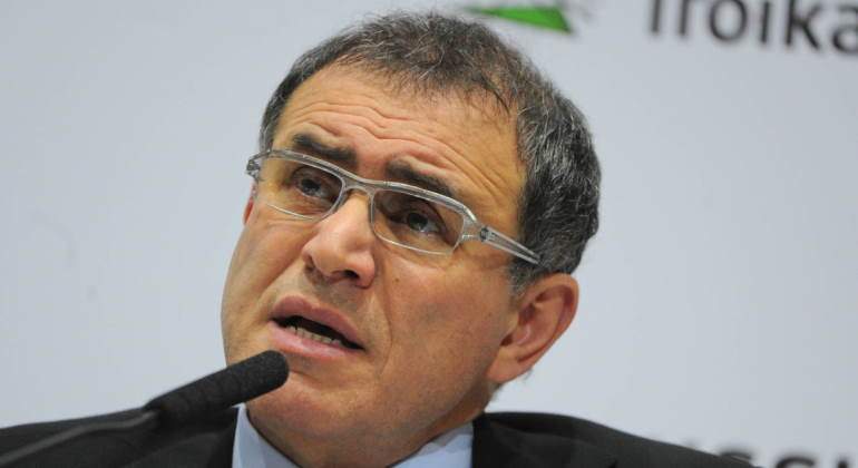 roubini-madre-crisis.jpg
