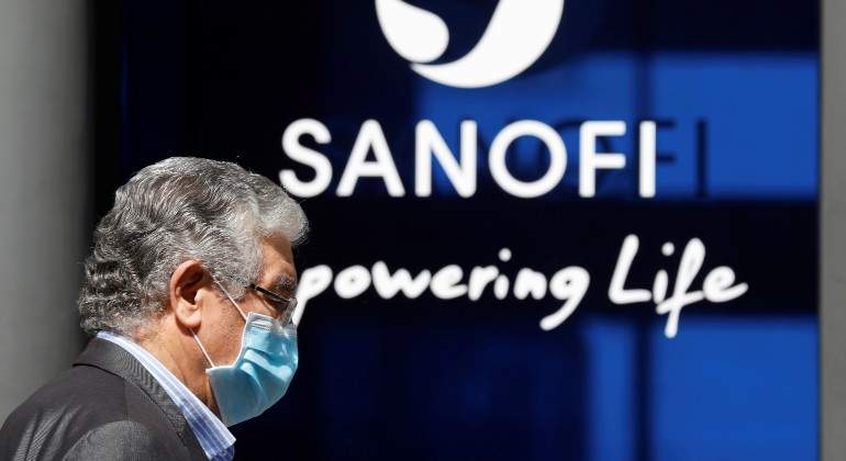 sanofi-hombre-mascarilla-efe.jpg_