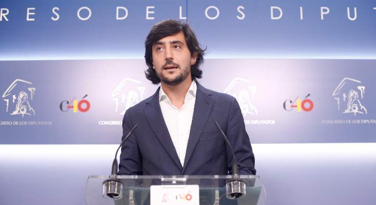toni-roldan-dimision-ciudadanos-ep.jpg