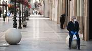 Pensiones no contributivas: requisitos y cuantías mínimas para 2021
