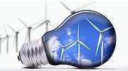 Repsol, Cepsa y BP adaptan sus negocios a la transición energética