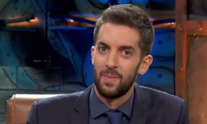 broncano-insultos-italia.jpg