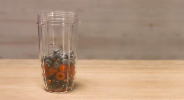 Detox1