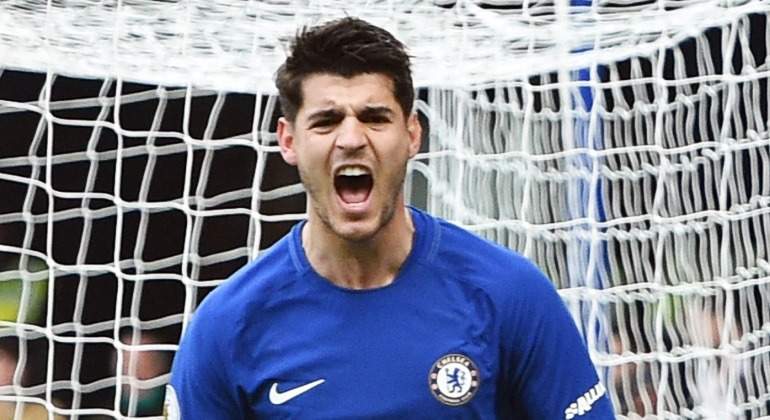 Morata-celebra-gritazo-Chelsea-2017-efe.jpg