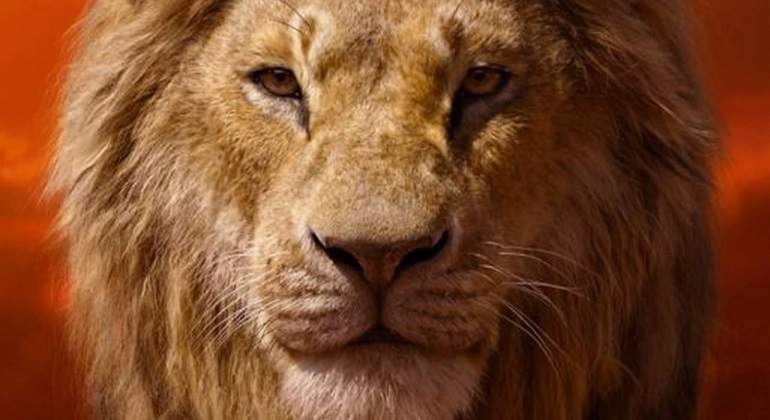 ReyLeon-disney-770.jpg