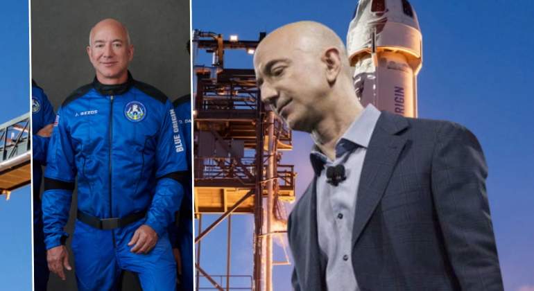 bezos-cabreo-traje-770.jpg