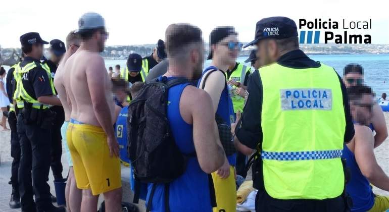 botellon-policia.jpg