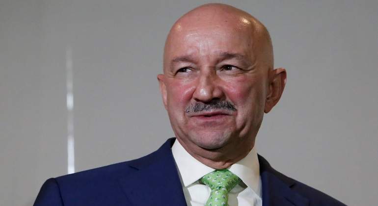carlos-salinas-de-gortari-reuters-770-420.jpg