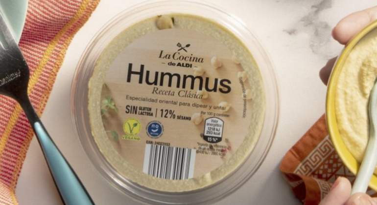 hummus-lacocinadealdi-receta-tradicional-aldi.jpg