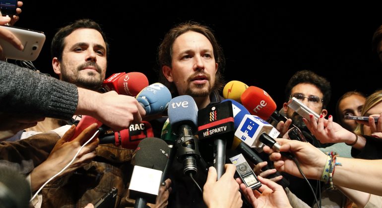 iglesias-garzon-micros-efe.jpg