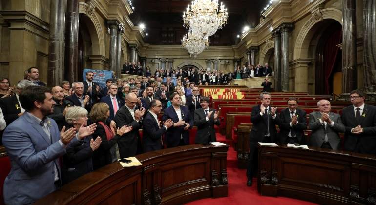 independencia-pleno-parlament-27-oct-reuters-770x420.jpg