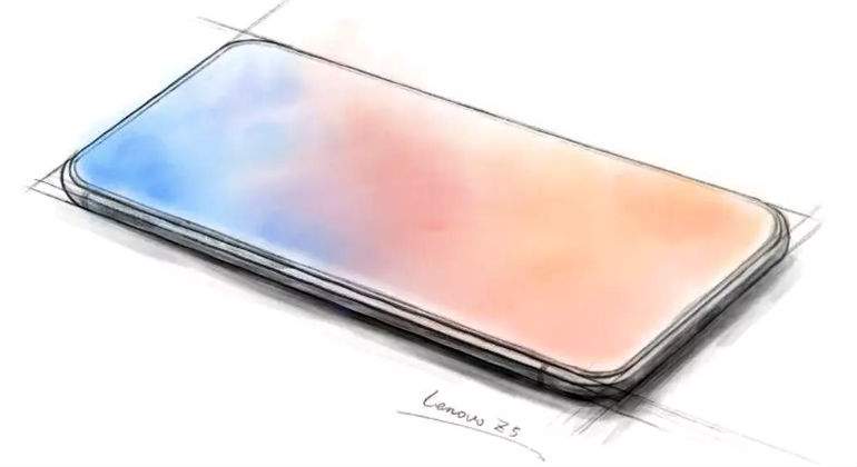 lenovo-z5-boceto.jpg