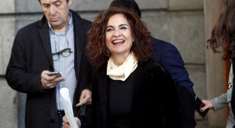 maria-jesus-montero-investidura-efe-770x420.jpg