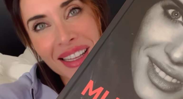 pilar-rubio-libro.jpg