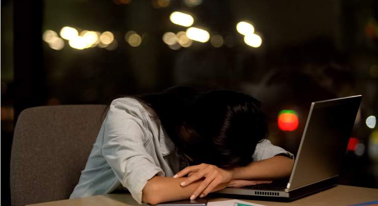 sindrome-teletrabajo-dreamstim.jpg
