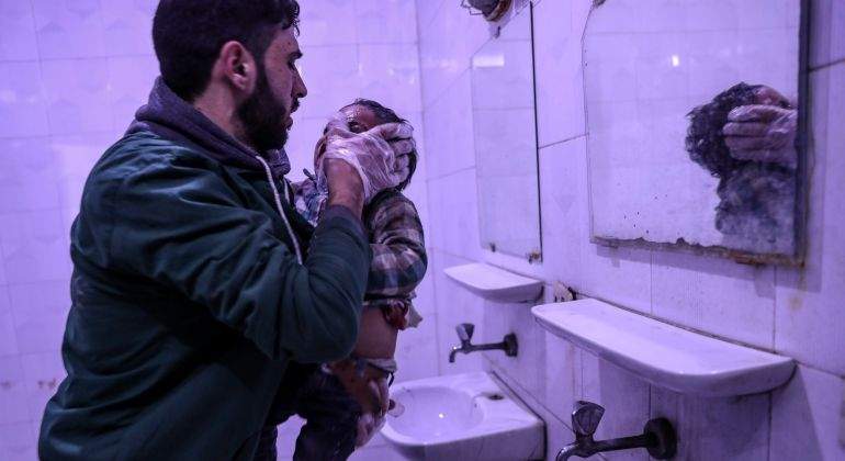 siria-guta-bombardeos-nino-reuters.jpg
