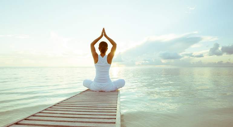 yoga-terapia.jpg