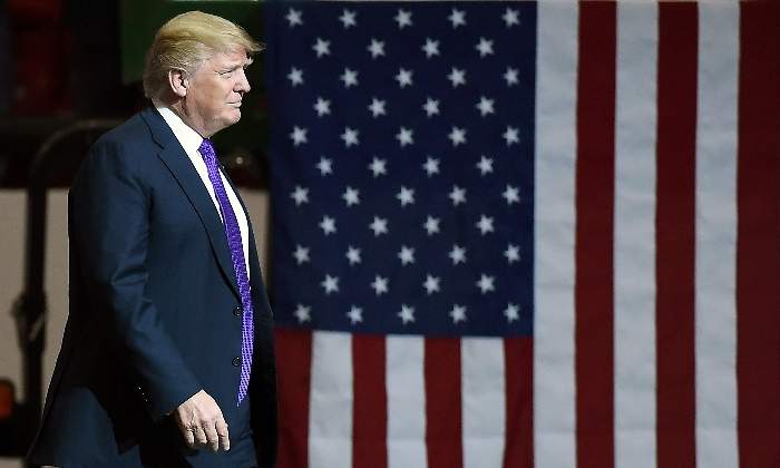 Trump-presidente-elecciones-getty.jpg