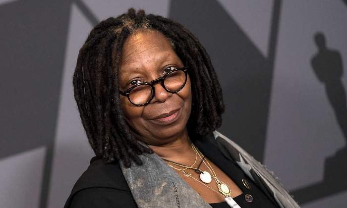 whoopi-goldberg.jpg