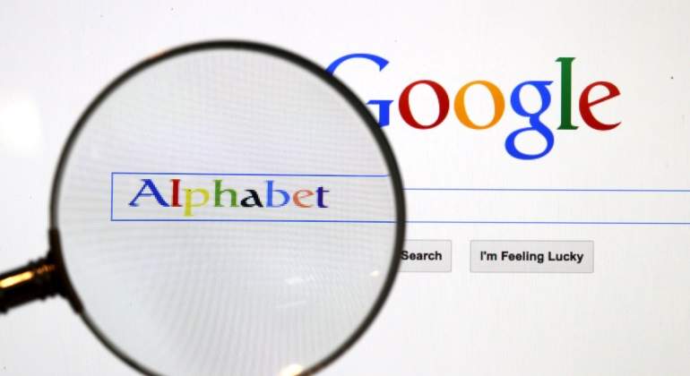Alphabet-google-reuters-770.jpg