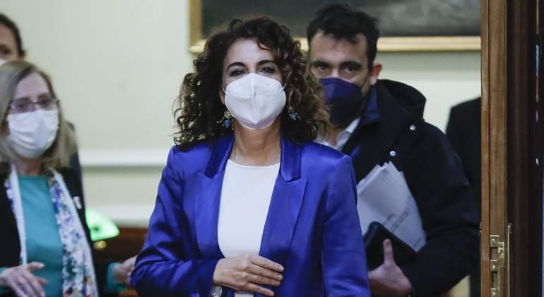 Maria-Jesus-Montero-113818455.jpg