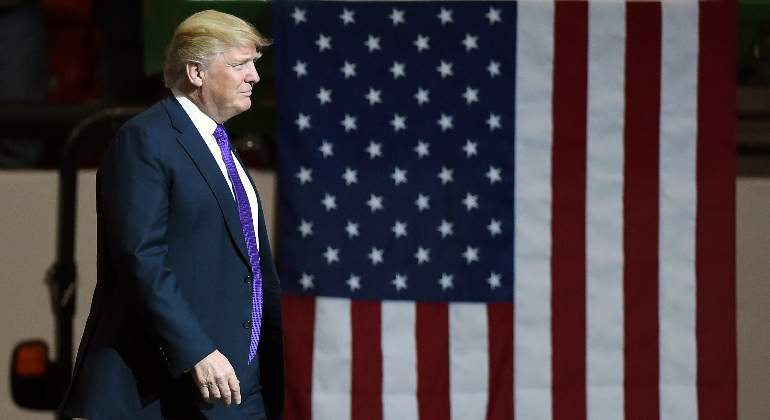 Trump-presidente-elecciones-getty.jpg