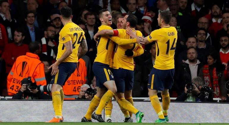 atletico-celebra-arsenal-reuters.jpg