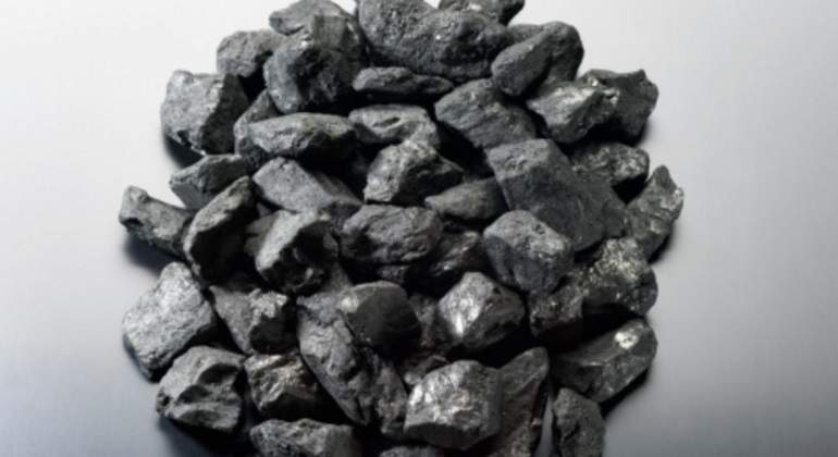 carbon-monton.jpg