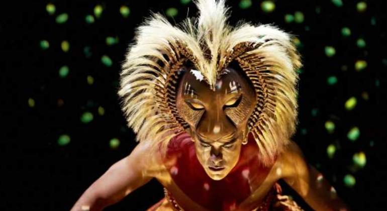 carlos-rivera-el-rey-leon-simba.jpg