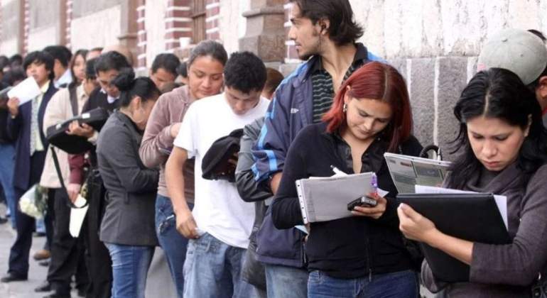 desempleo-afore-retiro.jpg